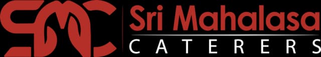 Sri Mahalasa Caterers