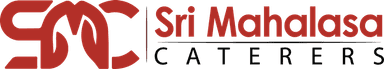 Sri Mahalasa Caterers
