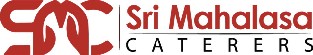 Sri Mahalasa Caterers